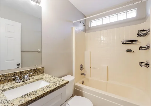 Photo 3 of Single family home for sale at 1890 4th Avenue, Vero Beach, FL 32962 | MLS# F10545630 | Listing updated on 2026-09-23