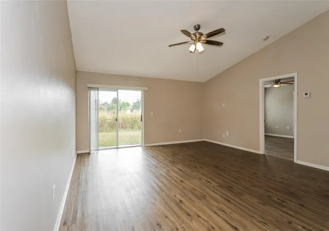 Photo 4 of Single family home for sale at 1890 4th Avenue, Vero Beach, FL 32962 | MLS# F10545630 | Listing updated on 2026-09-23
