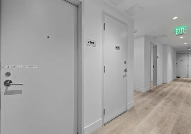 Homes for sale in Miami, FL | 239 Sw 9Th St #2304, Miami, FL 33130 | MLS# A11946527