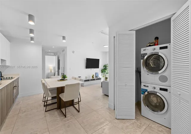 Homes for sale in Miami, FL | 239 Sw 9Th St #2304, Miami, FL 33130 | MLS# A11946527