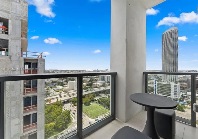 Homes for sale in Miami, FL | 239 Sw 9th St #2303, Miami, FL 33130 | MLS# A11946262