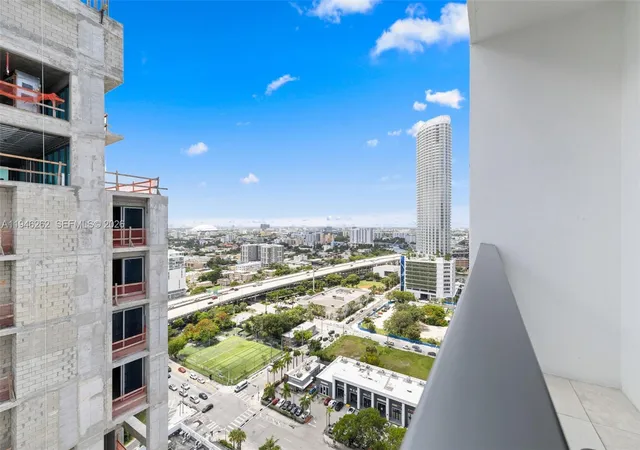 Homes for sale in Miami, FL | 239 Sw 9Th St #2303, Miami, FL 33130 | MLS# A11946262