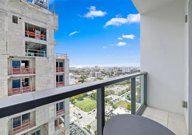 Homes for sale in Miami, FL | 239 Sw 9Th St #2303, Miami, FL 33130 | MLS# A11946262