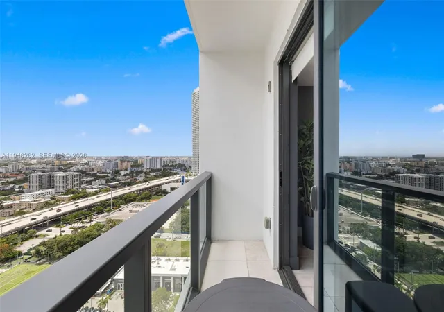 Homes for sale in Miami, FL | 239 Sw 9Th St #2303, Miami, FL 33130 | MLS# A11946262