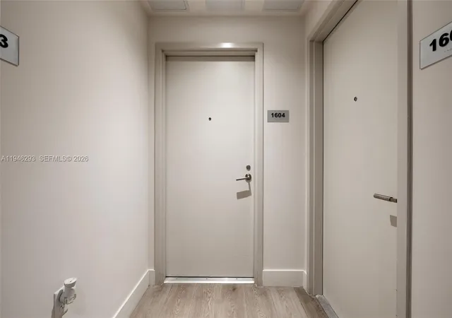 Homes for sale in Miami, FL | 239 Sw 9th St #1604, Miami, FL 33130 | MLS# A11946293