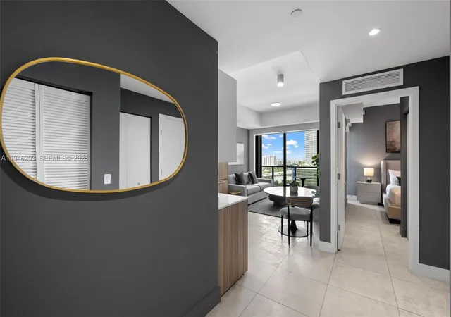 Homes for sale in Miami, FL | 239 Sw 9Th St #1604, Miami, FL 33130 | MLS# A11946293