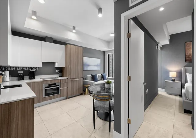 Homes for sale in Miami, FL | 239 Sw 9Th St #1604, Miami, FL 33130 | MLS# A11946293