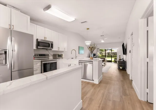 Single family home for sale at 18861 Argosy Dr, Boca Raton, FL 33496 | MLS# R11154579