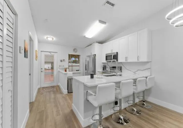 Photo 3 of Single family home for sale at 18861 Argosy Dr, Boca Raton, FL 33496 | MLS# R11154579 | Listing updated on 2026-10-11