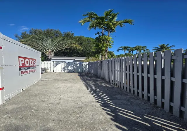 24th image of 2733 Washington St, Hollywood, FL 33020 | MLS# A11946647