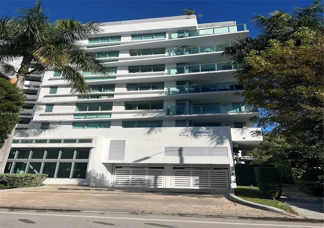 2nd image of 1133 102nd St #503, Bay Harbor Islands, FL 33154 | MLS# A11946671