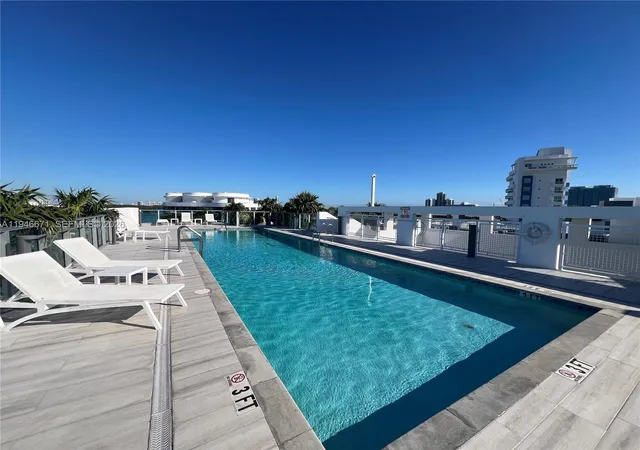 3rd image of 1133 102Nd St #503, Bay Harbor Islands, FL 33154 | MLS# A11946671