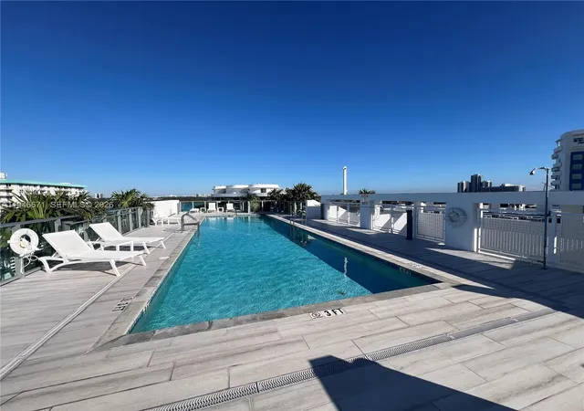 4th image of 1133 102Nd St #503, Bay Harbor Islands, FL 33154 | MLS# A11946671