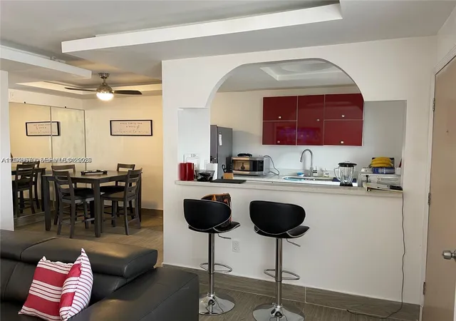 Homes for sale in Miami, FL | 16900 Ne 14Th Ave #209, Miami, FL 33162 | MLS# A11946675