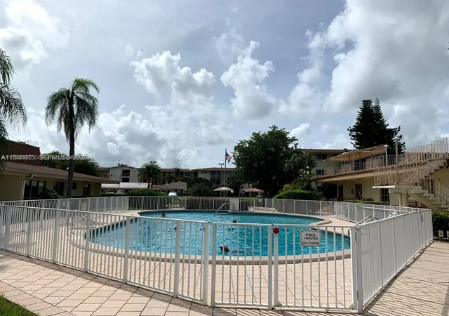 Homes for sale in Miami, FL | 16900 Ne 14th Ave #209, Miami, FL 33162 | MLS# A11946675