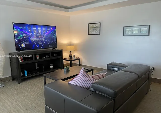 Homes for sale in Miami, FL | 16900 Ne 14Th Ave #209, Miami, FL 33162 | MLS# A11946675