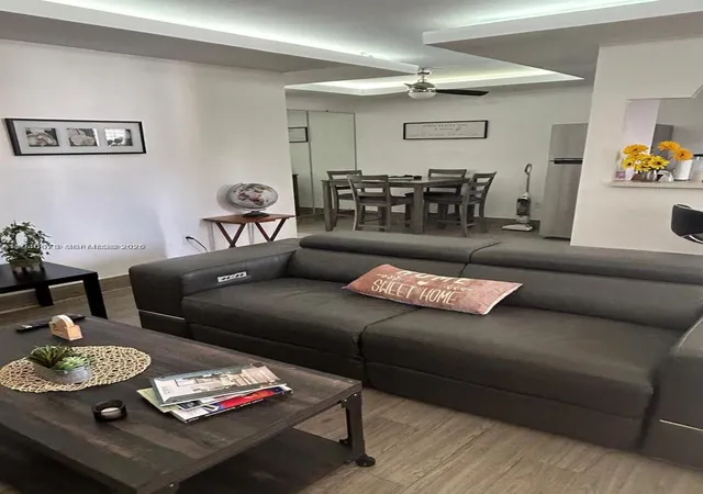 Homes for sale in Miami, FL | 16900 Ne 14Th Ave #209, Miami, FL 33162 | MLS# A11946675