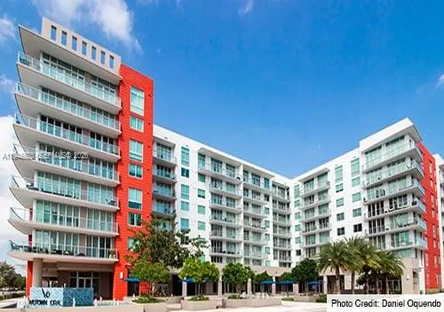 1st image of 7875 Nw 107Th Ave #819, Doral, FL 33178 | MLS# A11945625
