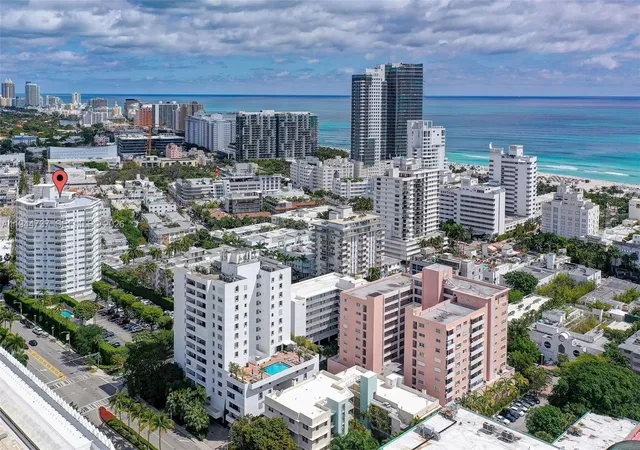 1st image of 1881 Washington Ave #5H, Miami Beach, FL 33139 | MLS# A11944737