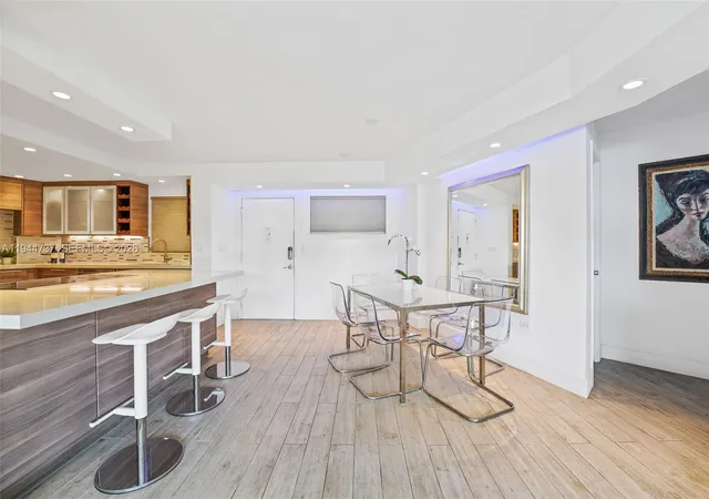 5th image of 1881 Washington Ave #5H, Miami Beach, FL 33139 | MLS# A11944737