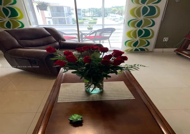 Homes for sale in Miami, FL | 16801 Ne 13th Ave #301, Miami, FL 33162 | MLS# A11946953