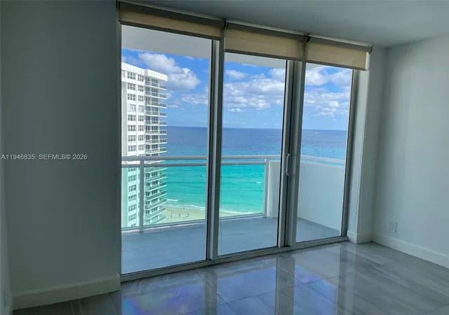 1st image of 3001 S Ocean Dr #1449, Hollywood, FL 33019 | MLS# A11946835
