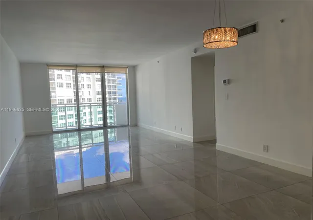 4th image of 3001 S Ocean Dr #1449, Hollywood, FL 33019 | MLS# A11946835