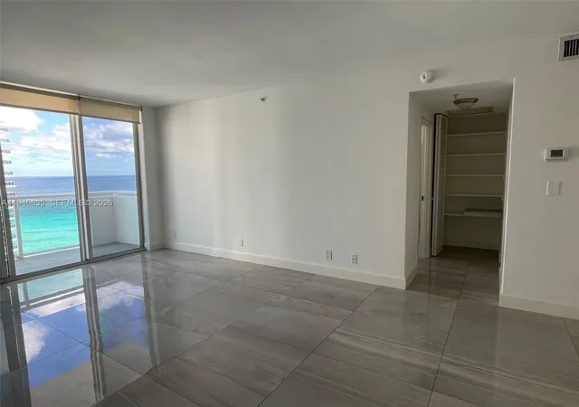 5th image of 3001 S Ocean Dr #1449, Hollywood, FL 33019 | MLS# A11946835