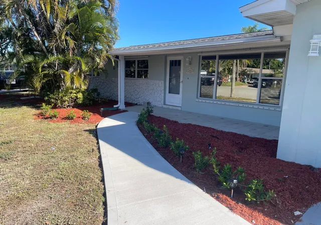 18th image of 104 Jupiter Ct, Indialantic, FL 32903 | MLS# R11154940