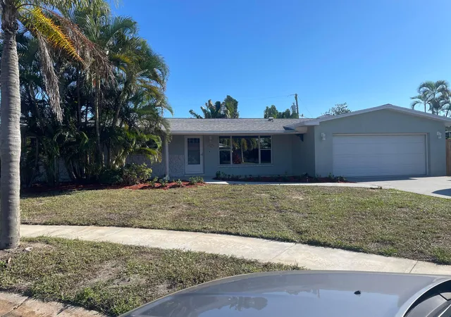 1st image of 104 Jupiter Ct, Indialantic, FL 32903 | MLS# R11154940
