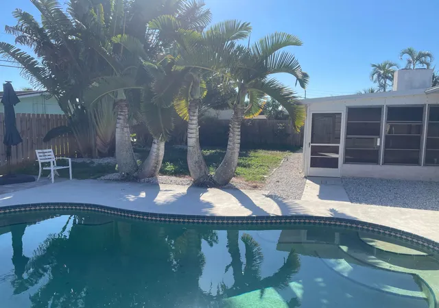 2nd image of 104 Jupiter Ct, Indialantic, FL 32903 | MLS# R11154940