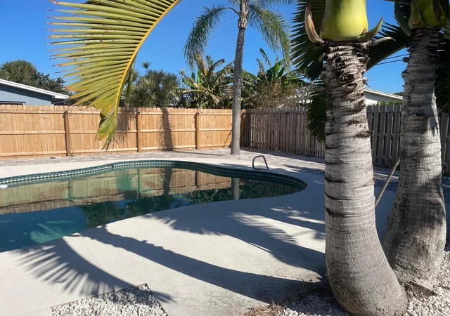3rd image of 104 Jupiter Ct, Indialantic, FL 32903 | MLS# R11154940