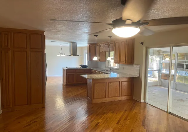 5th image of 104 Jupiter Ct, Indialantic, FL 32903 | MLS# R11154940