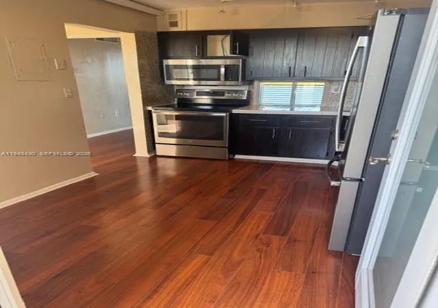 1st image of 1075 Ne Miami Gardens Dr #706, Miami, FL 33179 | MLS# A11943420