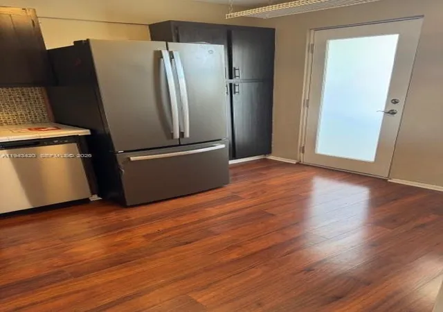 3rd image of 1075 Ne Miami Gardens Dr #706, Miami, FL 33179 | MLS# A11943420