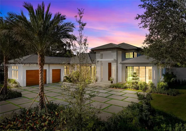 4th image of 7725 Sw 114Th St, Pinecrest, FL 33156 | MLS# A11946151