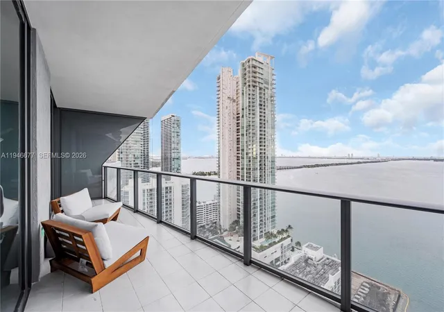 Homes for sale in Miami, FL | 460 Ne 28Th St #3002, Miami, FL 33137 | MLS# A11946677