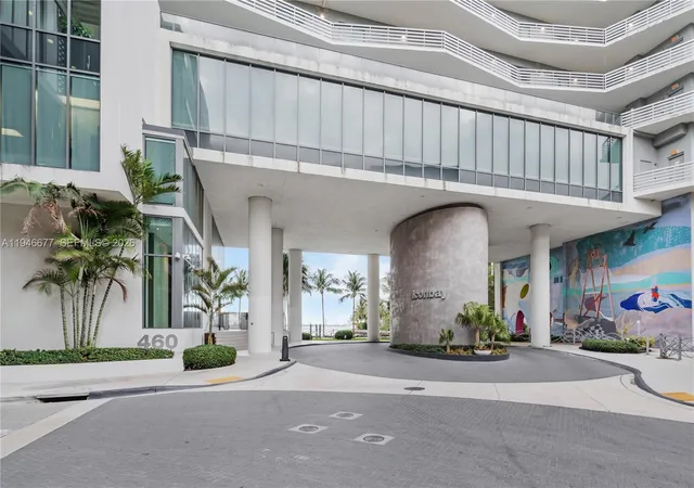 Homes for sale in Miami, FL | 460 Ne 28Th St #3002, Miami, FL 33137 | MLS# A11946677