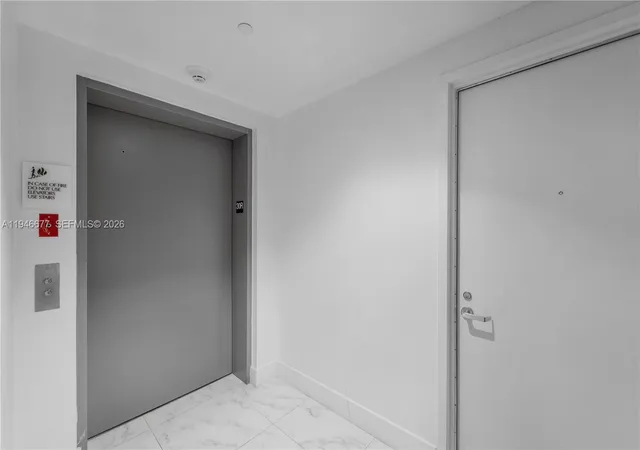 Homes for sale in Miami, FL | 460 Ne 28Th St #3002, Miami, FL 33137 | MLS# A11946677
