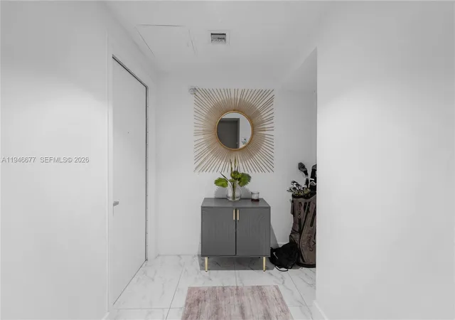 Homes for sale in Miami, FL | 460 Ne 28Th St #3002, Miami, FL 33137 | MLS# A11946677