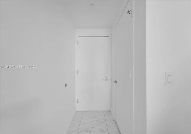 Homes for sale in Miami, FL | 460 Ne 28Th St #3002, Miami, FL 33137 | MLS# A11946677