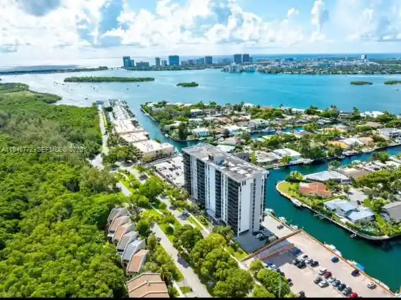 Photo 1 of Condo for sale at 2640 Ne 135th Street #312, North Miami, FL 33181 | MLS# A11946772 | Listing updated on 2026-09-23