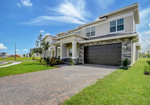 3rd image of 1366 Harvester Xing, Loxahatchee, FL 33470 | MLS# R11154957
