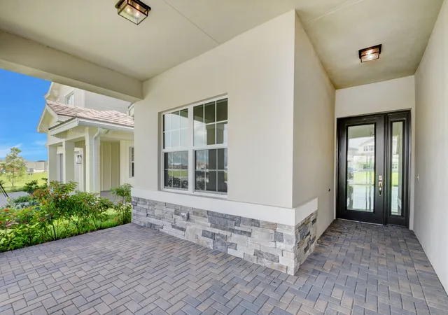 5th image of 1366 Harvester Xing, Loxahatchee, FL 33470 | MLS# R11154957