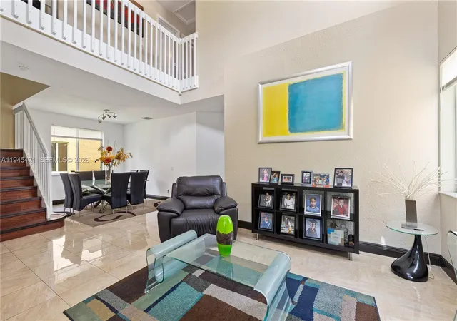 Homes for sale in Weston, FL | 1199 Golden Cane Dr, Weston, FL 33327 | MLS# A11945421