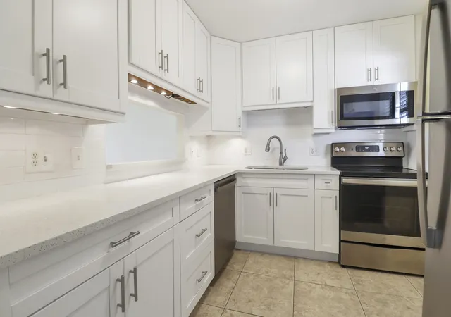 Photo 2 of Condo for sale at 12016 Greenway Cir S #204, Royal Palm Beach, FL 33411 | MLS# R11154970 | Listing updated on 2026-10-03
