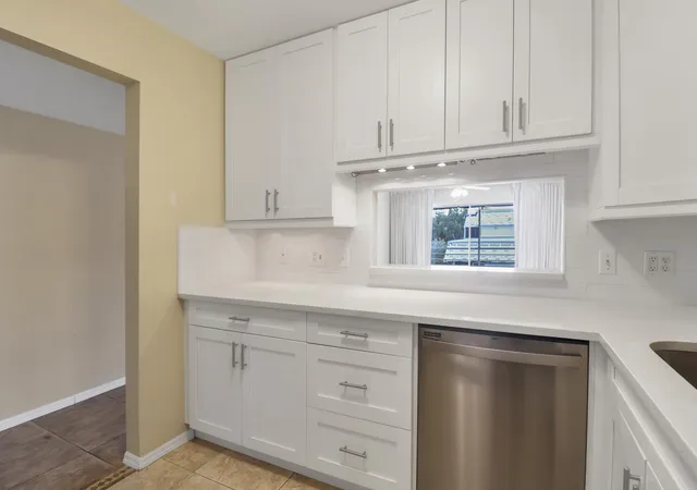 Photo 3 of Condo for sale at 12016 Greenway Cir S #204, Royal Palm Beach, FL 33411 | MLS# R11154970 | Listing updated on 2026-10-03