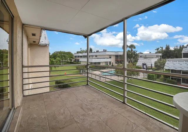 Photo 4 of Condo for sale at 12016 Greenway Cir S #204, Royal Palm Beach, FL 33411 | MLS# R11154970 | Listing updated on 2026-10-03