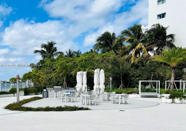 Homes for sale in Miami Beach, FL | 1000 W Ave 1006 #1006, Miami Beach, FL 33139 | MLS# A11946177
