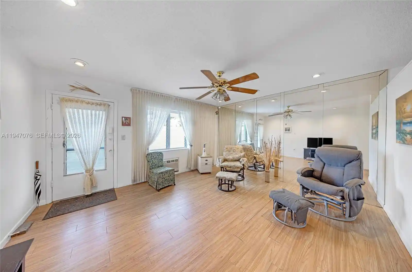 House for sale at 15600 NE 6th Avenue #28D, Miami, FL 33162 | MLS# A11947076 | Listing updated on 2026-10-22